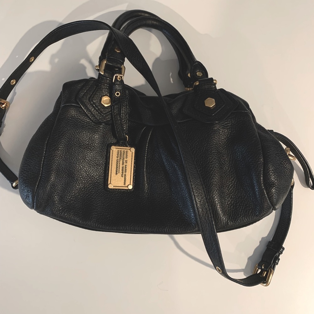 Marc By Marc Jacobs Bag